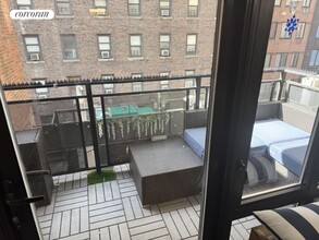 148 E 24th St in New York, NY - Building Photo - Building Photo