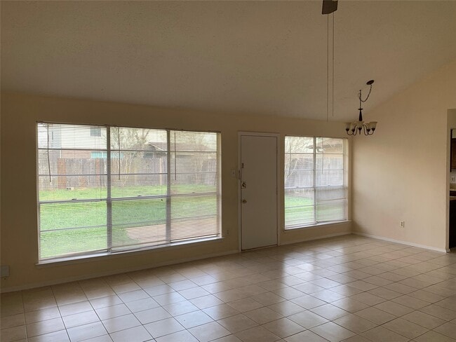 7223 Sharpsburg Dr in Richmond, TX - Building Photo - Building Photo