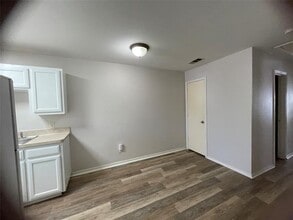 5217 Calloway St in Fort Worth, TX - Building Photo - Building Photo