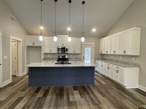 446 Chelsea Ln in Bullard, TX - Building Photo - Building Photo
