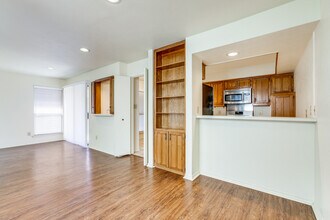 3007 Allister St in Dallas, TX - Building Photo - Building Photo