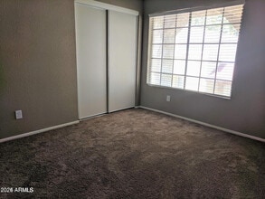 4608 W Maryland Ave in Glendale, AZ - Building Photo - Building Photo