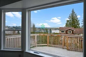 626 98th Dr NE in Lake Stevens, WA - Building Photo - Building Photo