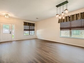 21643 Manitou Falls Ln in Katy, TX - Building Photo - Building Photo