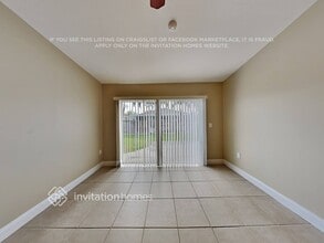 28003 SW 135th Ave in Homestead, FL - Building Photo - Building Photo