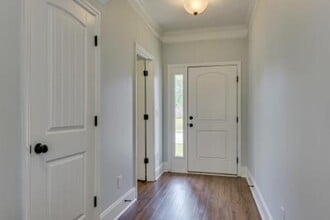 171 Radcliff Dr in Grovetown, GA - Building Photo - Building Photo