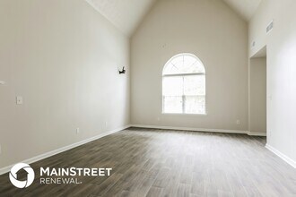 477 Townsend Bend in Stockbridge, GA - Building Photo - Building Photo