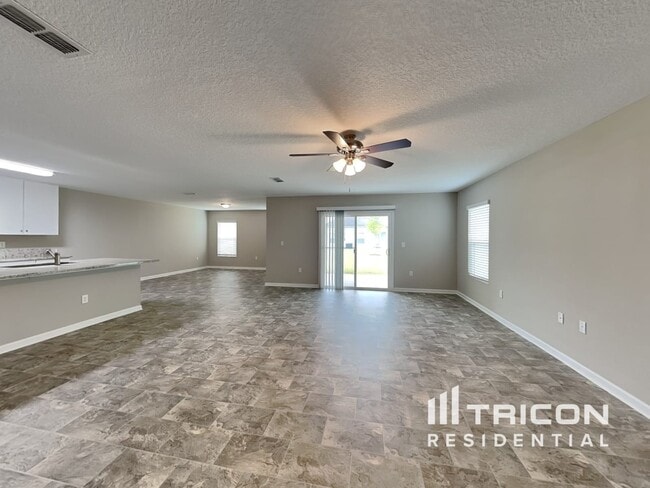 1994 James Wilson Wy in Jacksonville, FL - Building Photo - Building Photo