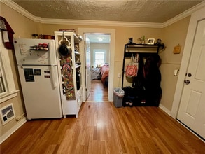 51 Fleming St in Rochester, NY - Building Photo - Building Photo