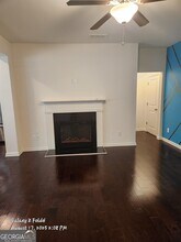 4402 Newfangle Rd in Stone Mountain, GA - Building Photo - Building Photo