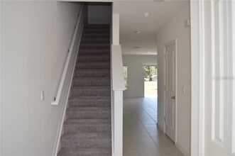 3619 Majestic Dr in Lakeland, FL - Building Photo - Building Photo