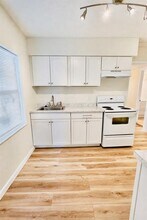 2507 N Armenia Ave in Tampa, FL - Building Photo - Building Photo