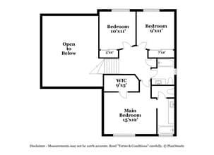 15911 W Tasha Dr, Unit 779VK in Surprise, AZ - Building Photo - Building Photo