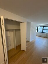 Beautiful 1 Bedroom In Murray Hill! $4,325 in New York, NY - Building Photo - Building Photo