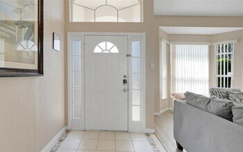 8607 Knottingham Dr in Kissimmee, FL - Building Photo - Building Photo