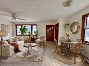 10 Smith St in Red Hook, NY - Building Photo - Building Photo