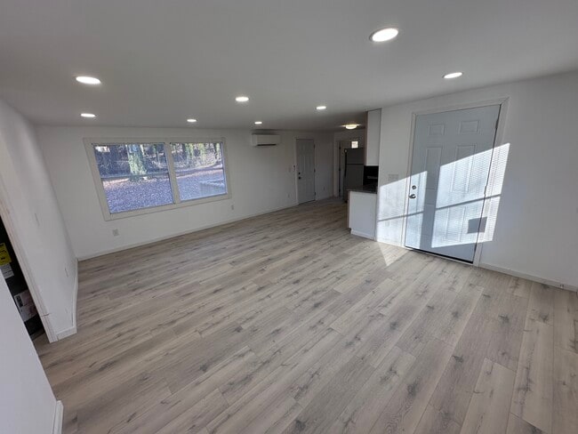 1416 Oak Ln in Acworth, GA - Building Photo - Building Photo