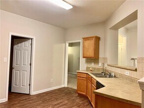 2534 Winslow Ridge Dr NE in Buford, GA - Building Photo - Building Photo