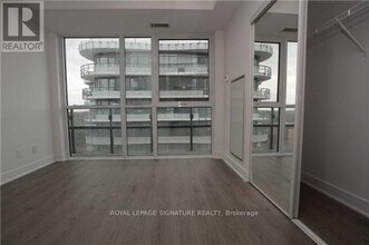 99 The Donway W in Toronto, ON - Building Photo - Building Photo