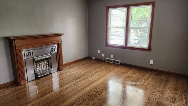 2015-2017 Anderson Ave in Manhattan, KS - Building Photo - Building Photo
