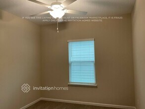 9805 Lemon Balm Wy in Jacksonville, FL - Foto de edificio - Building Photo