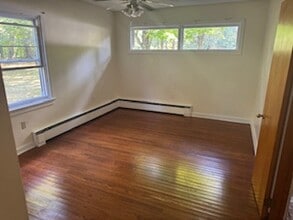 1348 NY-28, Unit 3 in West Hurley, NY - Building Photo - Building Photo