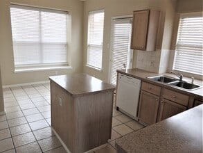 1809 Mapleleaf Dr in Garland, TX - Building Photo - Building Photo