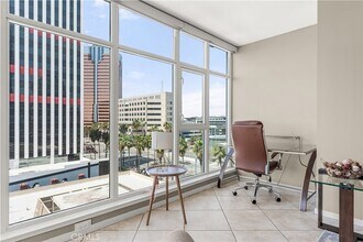 400 W Ocean Blvd in Long Beach, CA - Foto de edificio - Building Photo