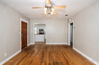 4824 Auburn Dr N in Mobile, AL - Building Photo - Building Photo