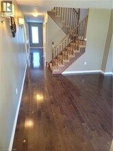 48 Warner Ln in Brantford, ON - Building Photo - Building Photo
