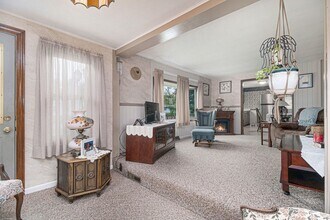 3729 Market St in Kalamazoo, MI - Building Photo - Building Photo