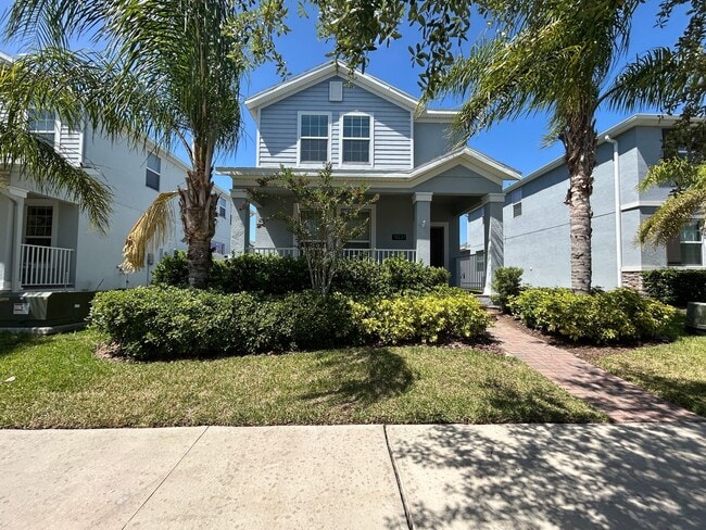 property at 11031 Sycamore Woods Dr