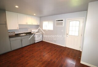 5914 Del Campo Ln in Carmichael, CA - Building Photo - Building Photo
