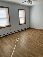 176 N Cherry St in Wallingford, CT - Building Photo - Building Photo