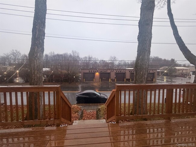 79 Monhagen Ave in Middletown, NY - Building Photo - Building Photo