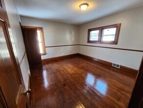 2749-2751-2751 N 44th St in Milwaukee, WI - Building Photo - Building Photo