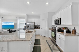 14608 Palamos Cir in Ft. Myers, FL - Building Photo - Building Photo
