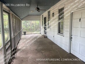 3088 Hillsboro Rd in Brentwood, TN - Building Photo - Building Photo