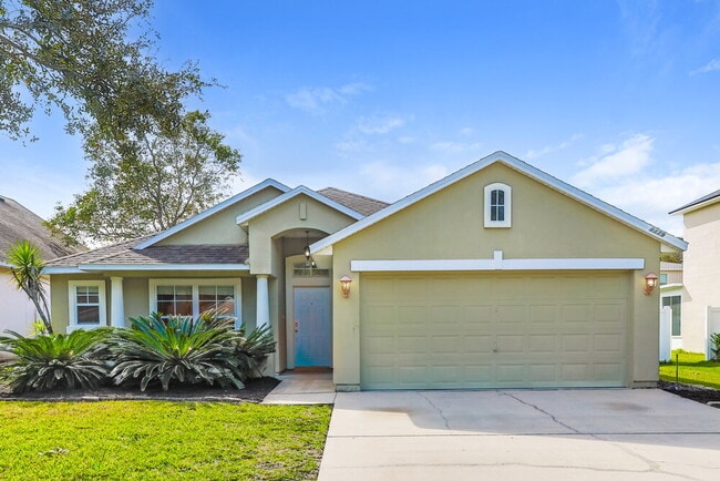 3379 Highland Mill Ln