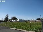 Emerald Coast Estates in Brookings, OR - Building Photo - Other