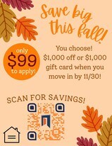 Kickingbird Hills in Edmond, OK - Building Photo