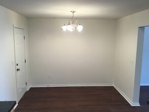 10417 W Jerry Peak St in Boise, ID - Foto de edificio - Building Photo