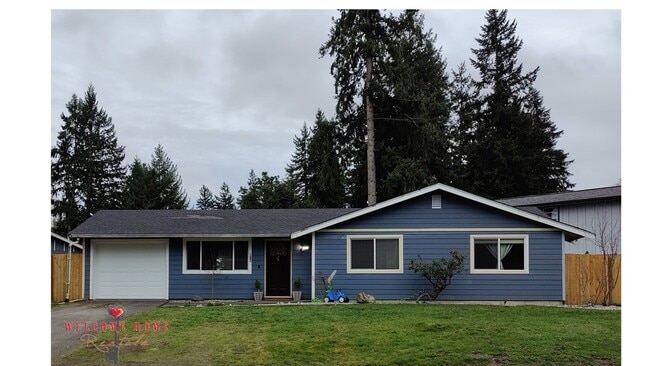 910 Gregory Way SE