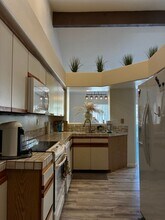 8585 Via Mallorca in San Diego, CA - Building Photo - Building Photo