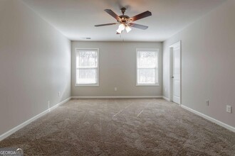 4217 Pearhaven Ln in Gainesville, GA - Building Photo - Building Photo