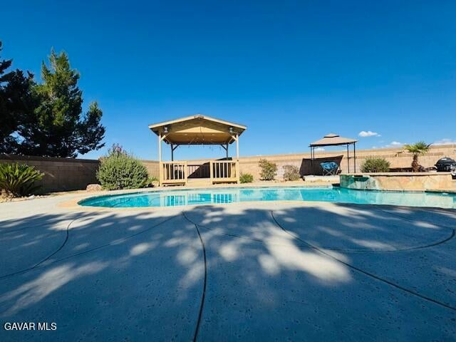 42636 Roadrunner Way in Lancaster, CA - Building Photo - Building Photo