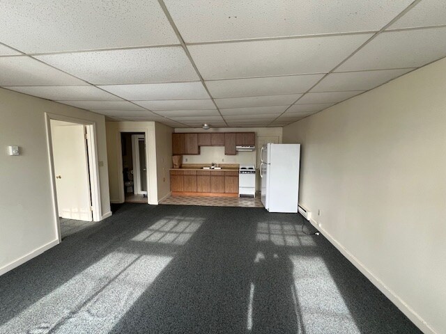 7 Depot Square-Unit -1 in Ipswich, MA - Building Photo