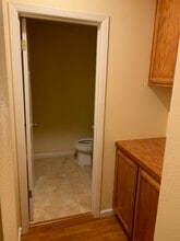 3693 Dickenson Cmn, Unit Dickenson Common Fremont in Fremont, CA - Building Photo - Building Photo