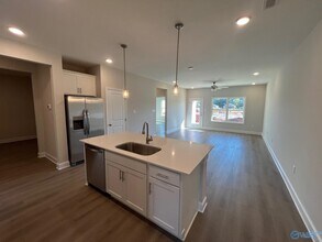 3131 Lea Ln SE in Decatur, AL - Building Photo - Building Photo