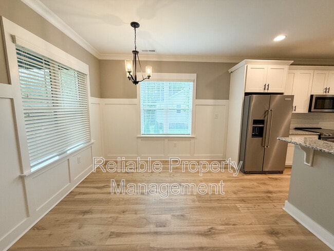 945 Lynch Rd in Selma, NC - Building Photo - Building Photo
